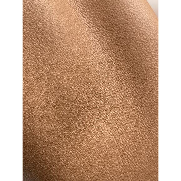 Steve Madden Women's Harli Square-Toe Stretch Sock Booties, Size 10M - Picture 6 of 10